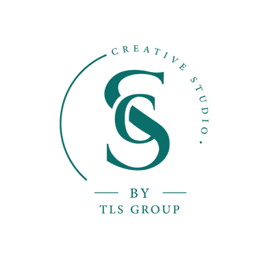 TLS Creative Studio