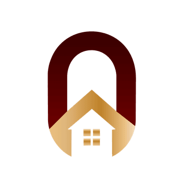TLS ZeroFeeHomes